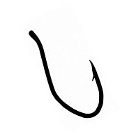 Крючок Cobra Catfish, C1102NSB-K080, 3 шт,: купить, цена, Киев, Украина | Zabros