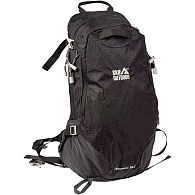 Рюкзак Skif Outdoor Adventure, 30 л, Black, купить, цена, Киев, Украина | Zabros
