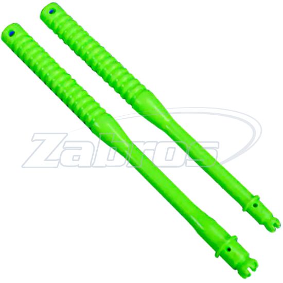 Фото Meiho Harihazushi, Ø8,5x16 см, Ø7,5x15 см