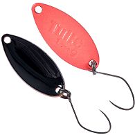 Блесна Nories Masukurouto Tulle, 1,4 г, 2,4 см, 039: купить, цена, Киев, Украина | Zabros Блесна Nories Masukurouto Tulle, 1,4 г, 2,4 см, 039: купить, цена, Киев, Украина | Zabros