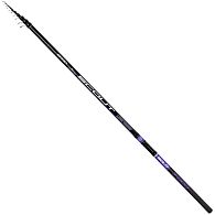 Болонское удилище Brain Scout SE Bolo, 4,86 м, 20-40 г, купить, цена, Киев, Украина | Zabros