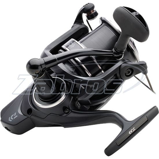 Daiwa 23 Emblem 35 SCW QD, Київ Daiwa 23 Emblem 35 SCW QD, Київ