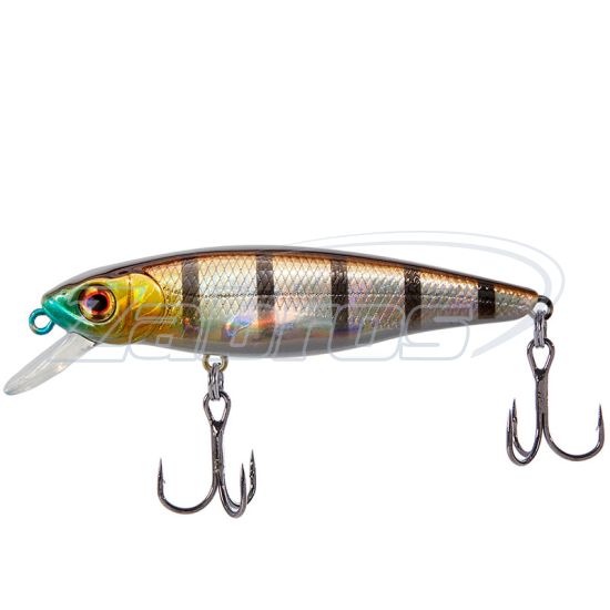 Фото Select Hamster 65SP, 6,5 см, 6,2 г, 0,8 м, 13 Фото Select Hamster 65SP, 6,5 см, 6,2 г, 0,8 м, 13