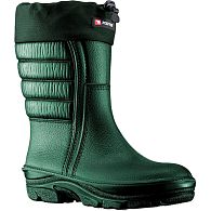 Сапоги зимние Polyver Premium+ Low, 18GA-45F, Green: купить, цена, Киев, Украина | Zabros