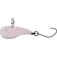 Цикада Nories Trout ZX, 3,5 г, 3 см, 063: купить, цена, Киев, Украина | Zabros