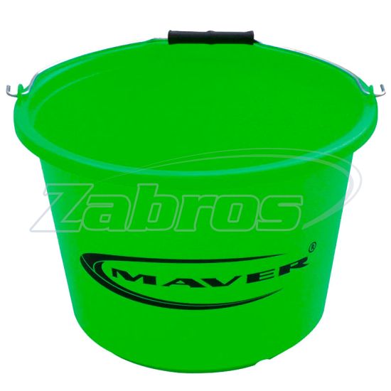 Фото Maver Secchio, 1066000, 13 л