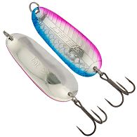 Блесна Select Grandex, 10 г, 6,3 см, 05: купить, цена, Киев, Украина | Zabros