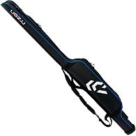Чехол для удилищ Daiwa N'Zon 2 Rod Bag, 13401-005, 2 секц, 180x19x17 см, купить, цены в Киеве и Украине, интернет-магазин | Zabros