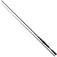 Кастингове вудилище Daiwa Pro Staff Baitcast, 11324-225, 2,25 м, 14-42 г, купити, ціни в Києві та Україні, інтернет-магазин | Zabros