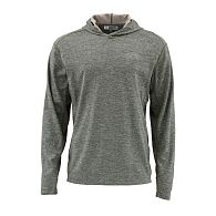 Худі Simms Bugstopper Hoody, 11707-300-30, M, Foliage, купити, ціни в Києві та Україні, інтернет-магазин | Zabros