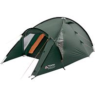 Палатка Terra Incognita Ksena 3, Green, купить, цена, Киев, Украина | Zabros Палатка Terra Incognita Ksena 3, Green, купить, цена, Киев, Украина | Zabros