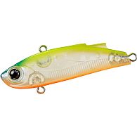 Воблер Daiwa Morethan Minient, 5,7 см, 11,5 г, Tropical Bait, купить, цена, Киев, Украина | Zabros