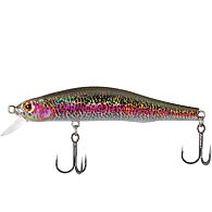 Воблер Select Insider 90SP, 9 см, 11 г, 1 м, S48, купити, ціна, Київ, Україна | Zabros