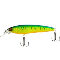 Воблер X-Fish Slim 100F, 10 см, 16,5 г, 1,2 м, 120, купить, цена, Киев, Украина | Zabros