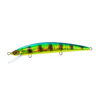 Воблер Yo-Zuri Alie Magnet 3G Minnow 145F, 14,5 см, 28 г, F1072-HZG, купить, цена, Киев, Украина | Zabros