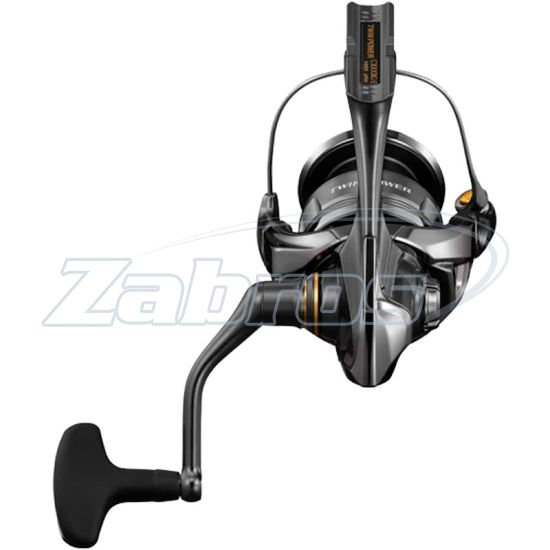 Цена Shimano Twin Power FE, TPC2000SFE
