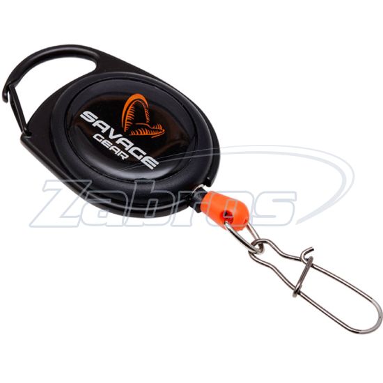 Фото Savage Gear MP Retractor, 71896