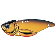 Цикада Ever Green Little Max, 5 см, 10,5 г, 25: купить, цена, Киев, Украина | Zabros