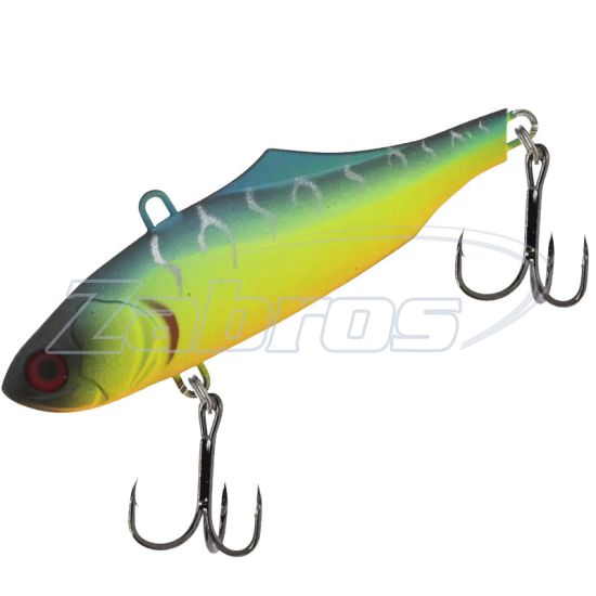 Фото Viverra Catchar, 7,5 см, 32 г, 11 Фото Viverra Catchar, 7,5 см, 32 г, 11