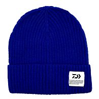 Шапка Daiwa CA-80121, Blue: купить, цена, Киев, Украина | Zabros