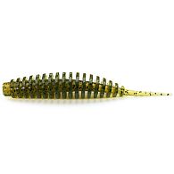 Силікон FishUp Tanta, 3,50", 8,9 см, 5 шт, #042: купити, ціна, Київ, Україна | Zabros
