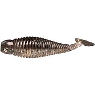 Силикон Lunker City Grubster, 2,75", 7 см, 10 шт, 216: купить, цена, Киев, Украина | Zabros