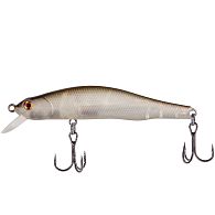 Воблер Select Insider 90SP, 9 см, 11 г, 1 м, 20, купить, цена, Киев, Украина | Zabros