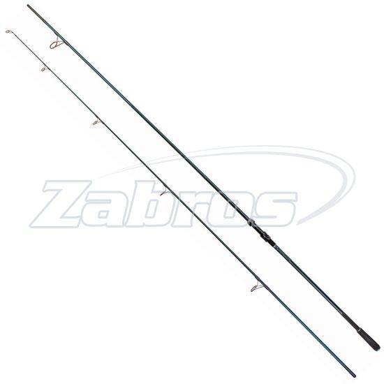Фото Prologic Fast Water, 45677, 3,6 м, 3,5 lb