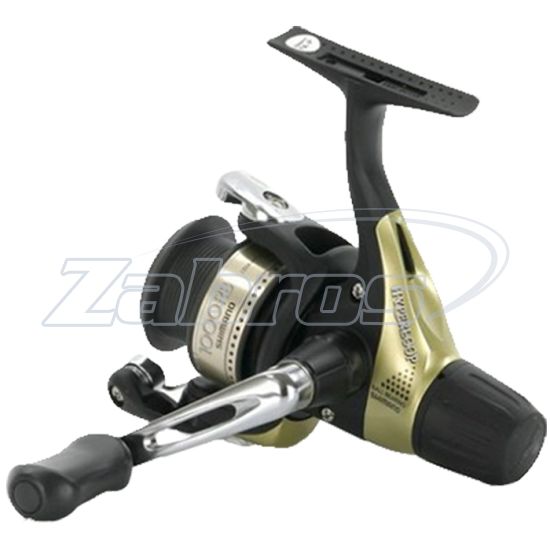 Фотография Shimano Hyperloop RB, HL1000RB