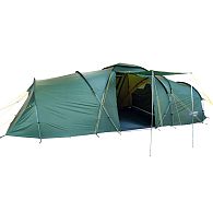 Палатка Terra Incognita Grand 8, Khaki, купить, цена, Киев, Украина | Zabros