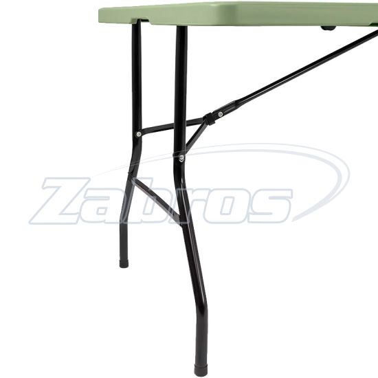 Картинка Skif Outdoor Event, L, Olive