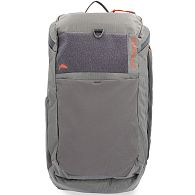 Рюкзак Simms Freestone Backpack, 13548-015-00, Pewter, купити, ціни в Києві та Україні, інтернет-магазин | Zabros