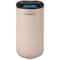 Устройство от комаров Thermacell MR-PS Patio Shield Mosquito Repeller, Linen, купить, цены в Киеве и Украине, интернет-магазин | Zabros