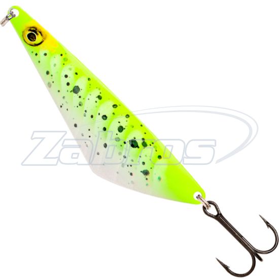 Фото Rapala Harmaja, 31 г, 11,6 см, SNRY