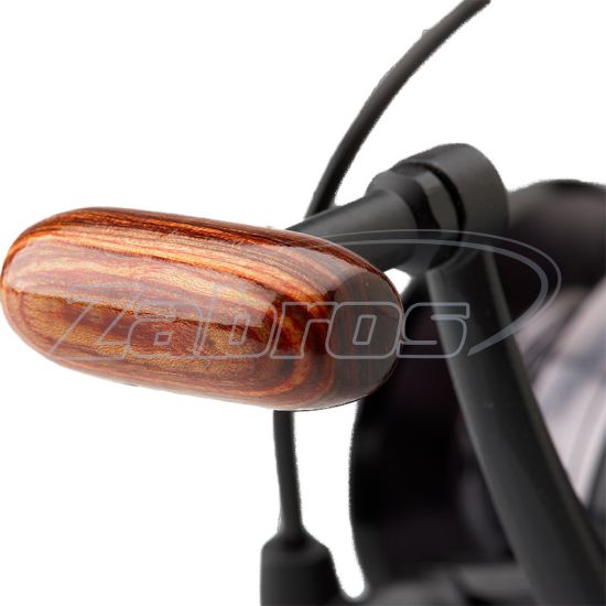 Малюнок Prologic Avenger BF With SST Handle, 76022, 3000