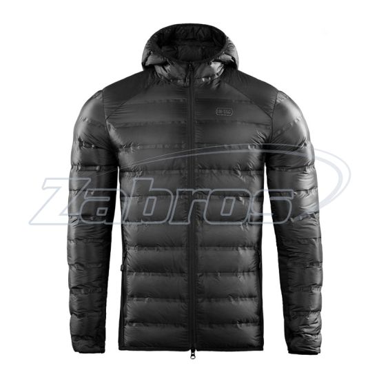 Фотографія M-Tac Storm, 20422002-L