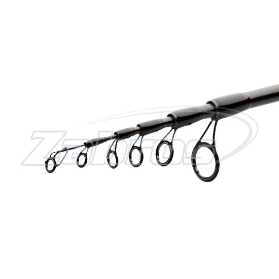 Фотография Dam Shadow Tele, 70350, 2,4 м, 25-40 г