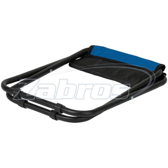 Малюнок Skif Outdoor Steel Cramb L, Blue