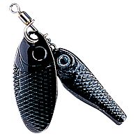 Блесна Smith Niakis, 6 г, 5 см, 16: купить, цена, Киев, Украина | Zabros