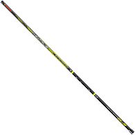 Болонское удилище Trabucco Hydrus BLS Twin Force, 120-48-040, 4 м, 25 г, купить, цена, Киев, Украина | Zabros