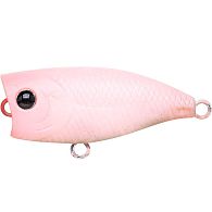 Воблер Lucky Craft Poko Poko Cra-Pea, 3,5 см, 2,5 г, BCRT-CPPK-5956, купити, ціна, Київ, Україна | Zabros