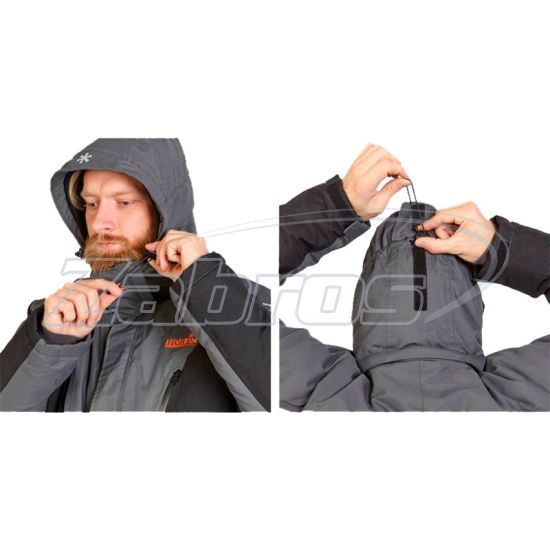 Купить Norfin Apex, 733006-XXXL