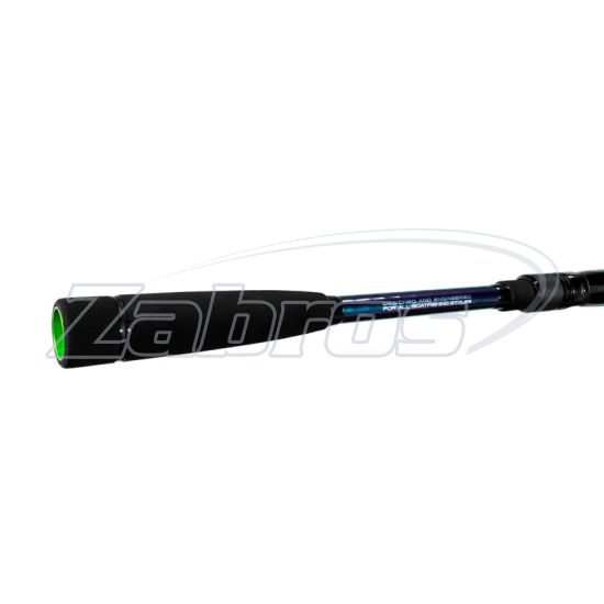 Купить Zemex Rexar, 682H, 2,03 м, 12-42 г