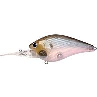 Воблер Lucky Craft LC RTO 3.5XD, 8 см, 28 г, 6,5 м, LC-RTO3-5XD-238GMN, купити, ціна, Київ, Україна | Zabros Воблер Lucky Craft LC RTO 3.5XD, 8 см, 28 г, 6,5 м, LC-RTO3-5XD-238GMN, купити, ціна, Київ, Україна | Zabros