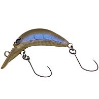 Воблер Nories Rice, 3 см, 1,8 г, 0,3 м, 292, купить, цена, Киев, Украина | Zabros Воблер Nories Rice, 3 см, 1,8 г, 0,3 м, 292, купить, цена, Киев, Украина | Zabros