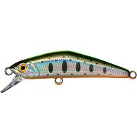 Воблер Smith D-Compact 45FS, 4,5 см, 3,5 г, 1 м, 13, купить, цена, Киев, Украина | Zabros