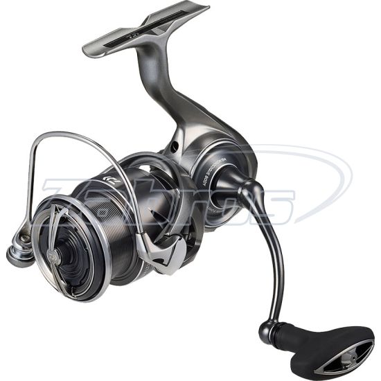 Фотография Daiwa 25 Caldia LT, 2500S