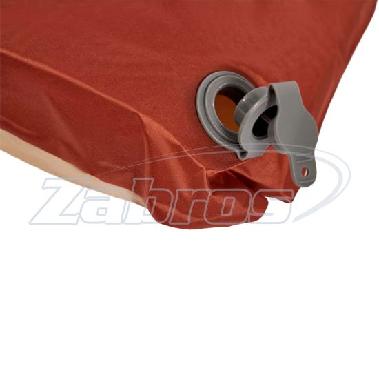 Картинка Skif Outdoor Commander, 46x32x10 см, Beige