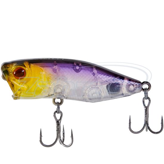 Фото Select Splash 53F, 5,3 см, 5,8 г, 21