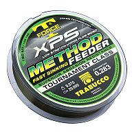 Леска Trabucco T-Force XPS Method Feeder, 053-96-300, 0,31 мм, 9,78 кг, 150 м, Light Brown: купить, цена, Киев, Украина | Zabros Леска Trabucco T-Force XPS Method Feeder, 053-96-300, 0,31 мм, 9,78 кг, 150 м, Light Brown: купить, цена, Киев, Украина | Zabros